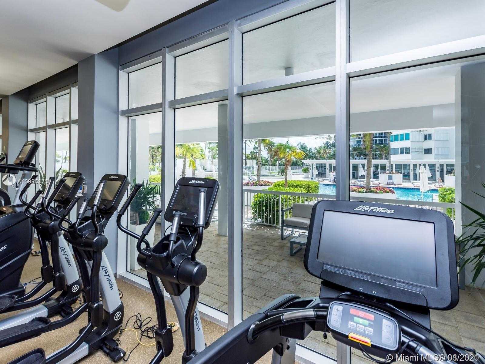 Small Image of 10275 COLLINS AVE #711, Bal Harbour Number 36