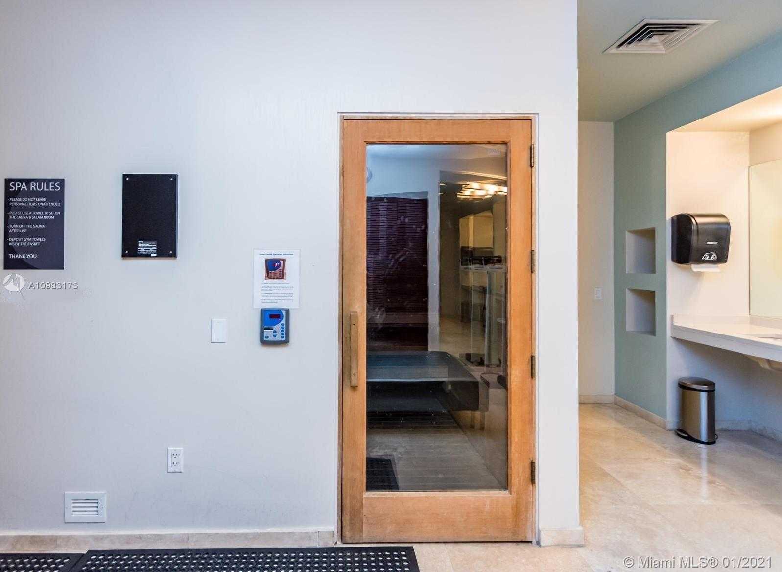 Small Image of 10275 COLLINS AVE #711, Bal Harbour Number 37