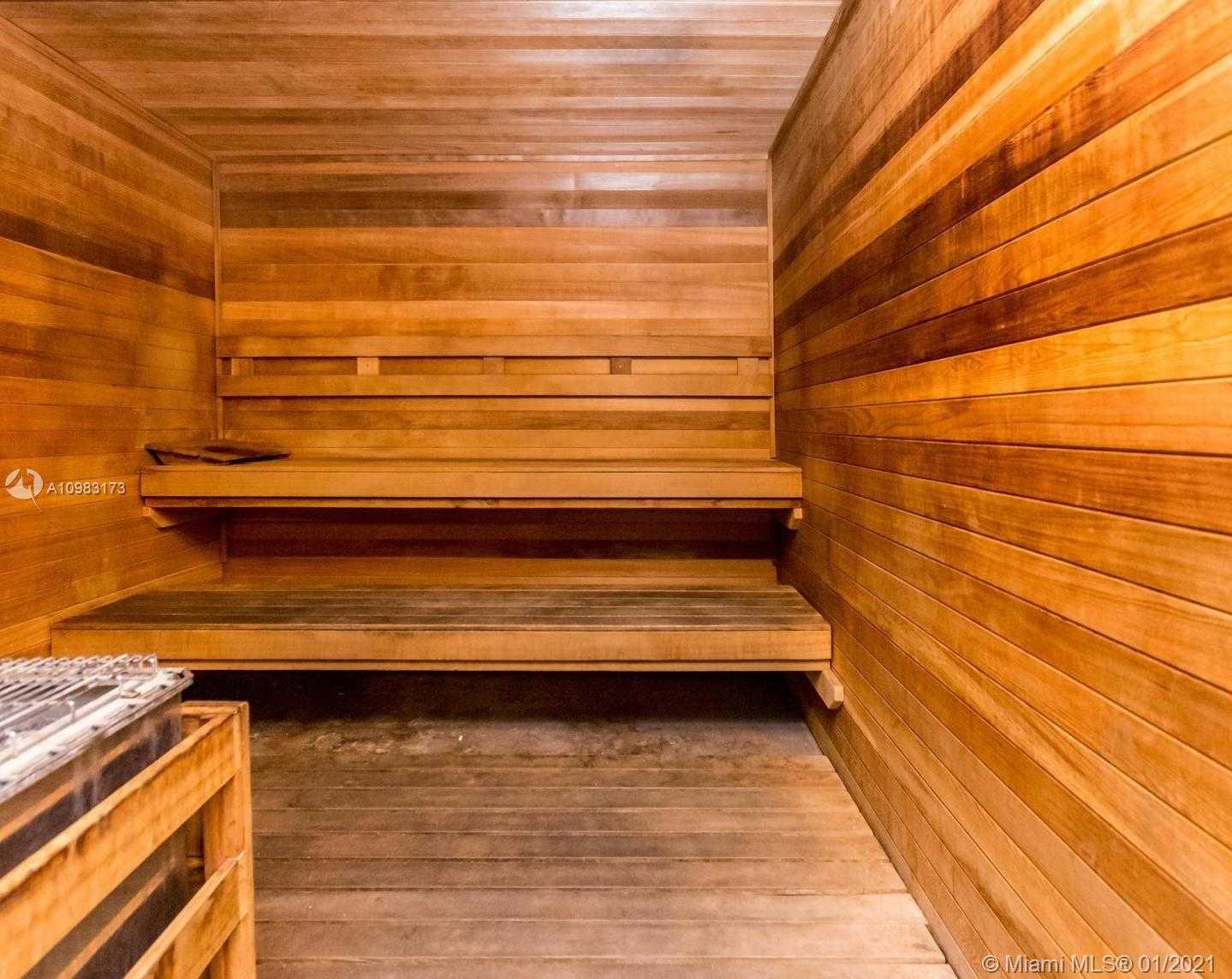 Small Image of 10275 COLLINS AVE #711, Bal Harbour Number 38