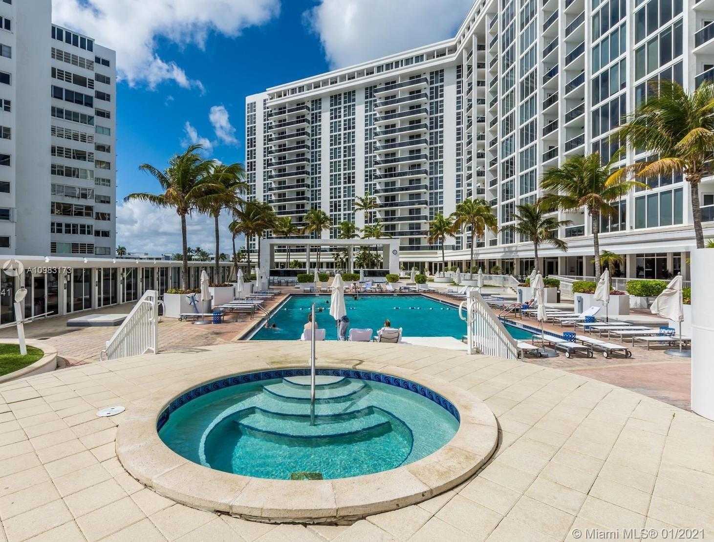 Small Image of 10275 COLLINS AVE #711, Bal Harbour Number 42