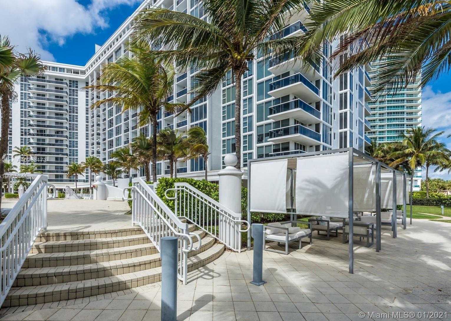 Small Image of 10275 COLLINS AVE #711, Bal Harbour Number 44