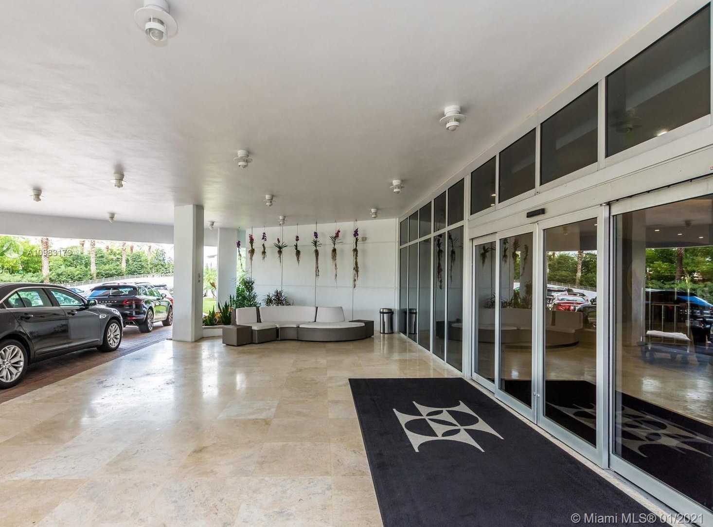 Small Image of 10275 COLLINS AVE #711, Bal Harbour Number 45
