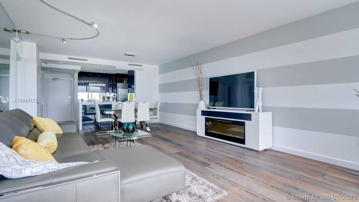 Small Image of 10275 COLLINS AVE #711, Bal Harbour Number 6