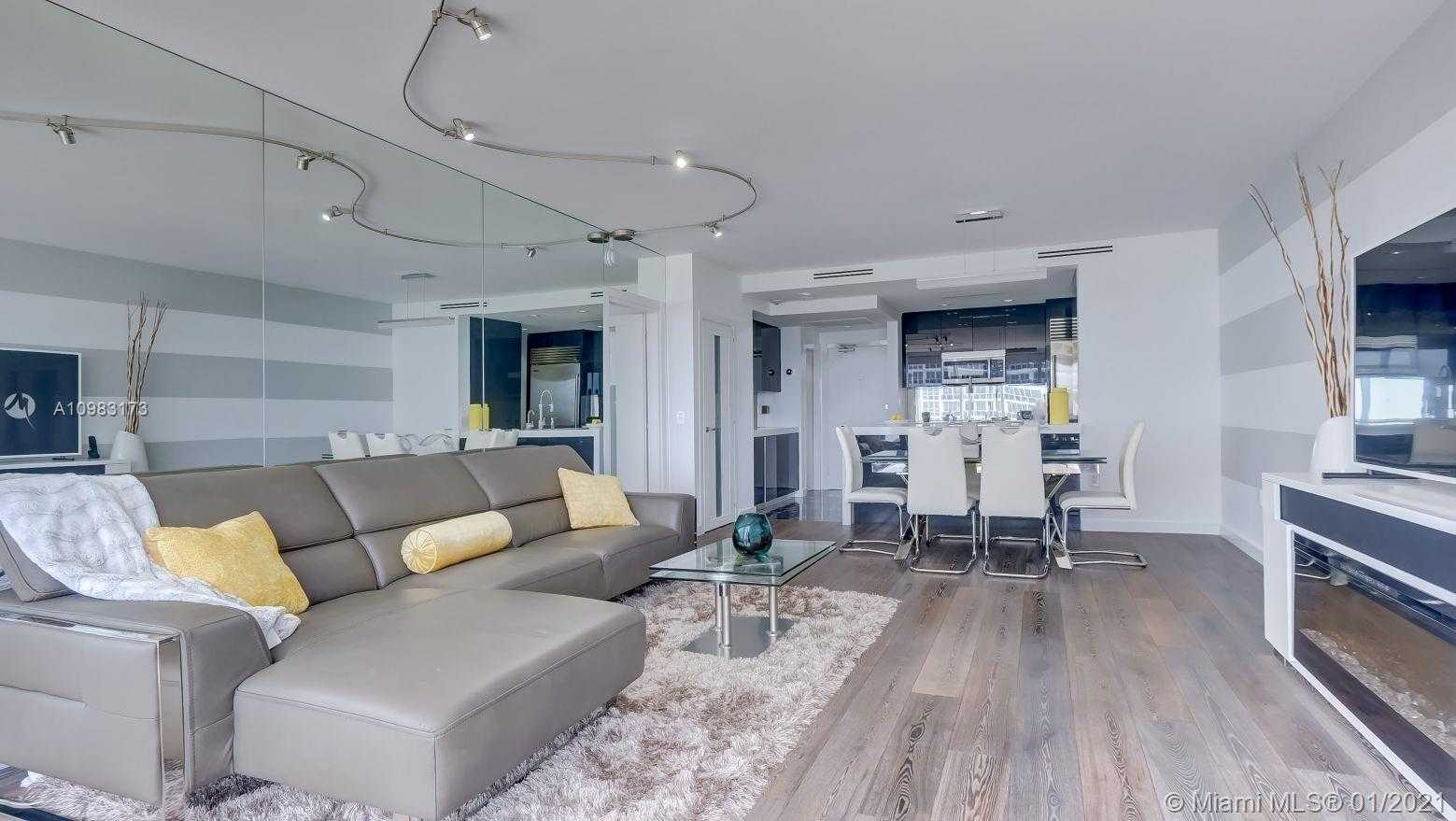 Small Image of 10275 COLLINS AVE #711, Bal Harbour Number 7