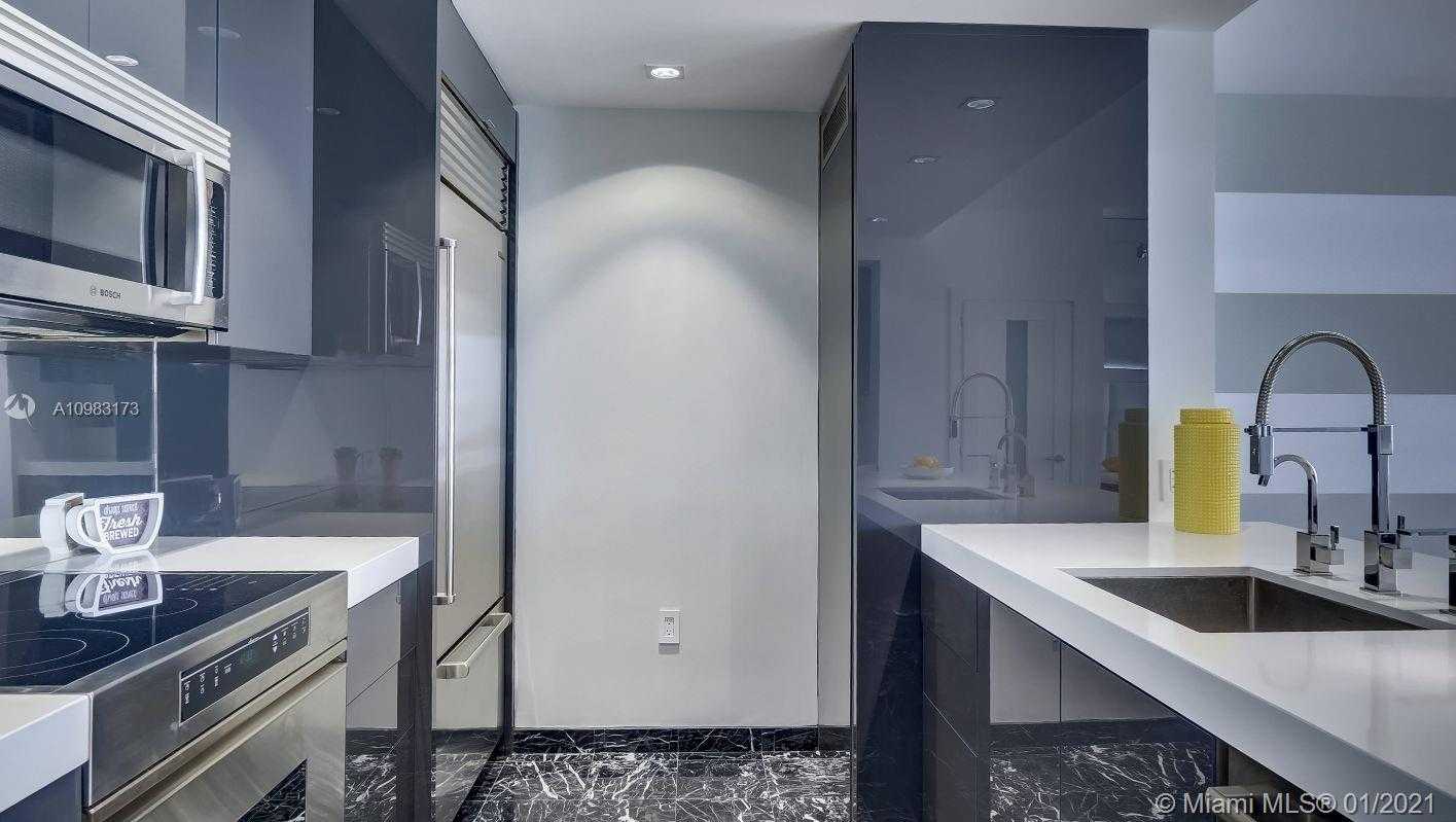Small Image of 10275 COLLINS AVE #711, Bal Harbour Number 8
