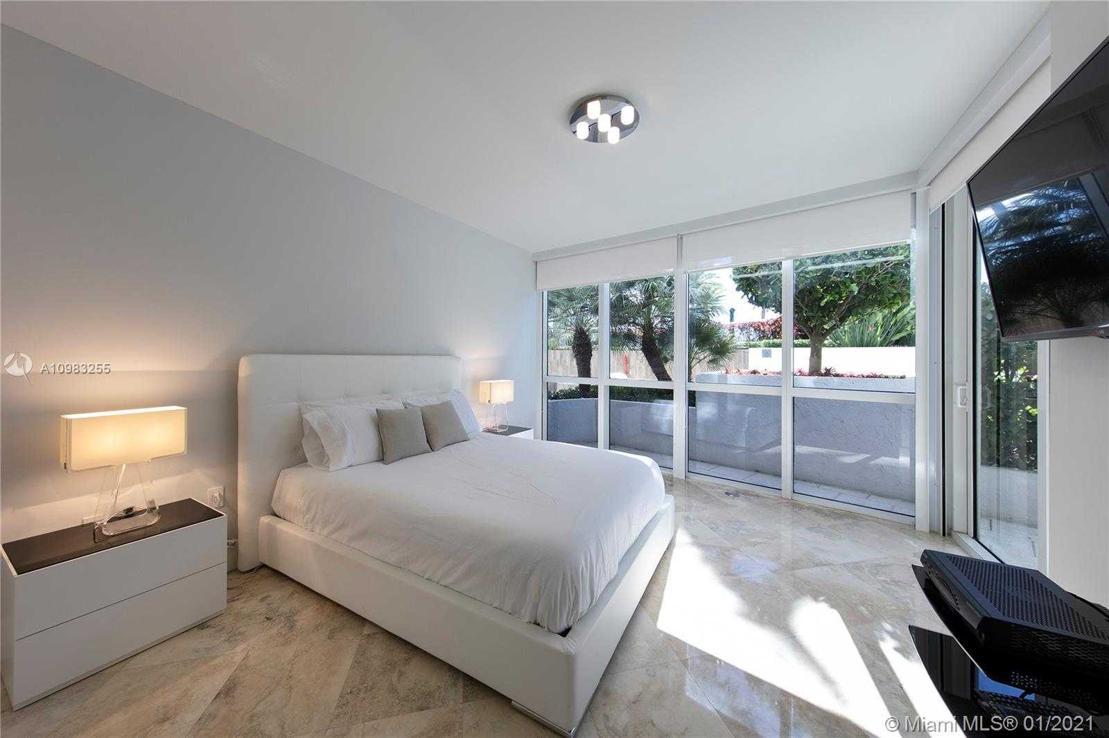 Small Image of 400 ALTON RD #504, Miami Beach Number 10