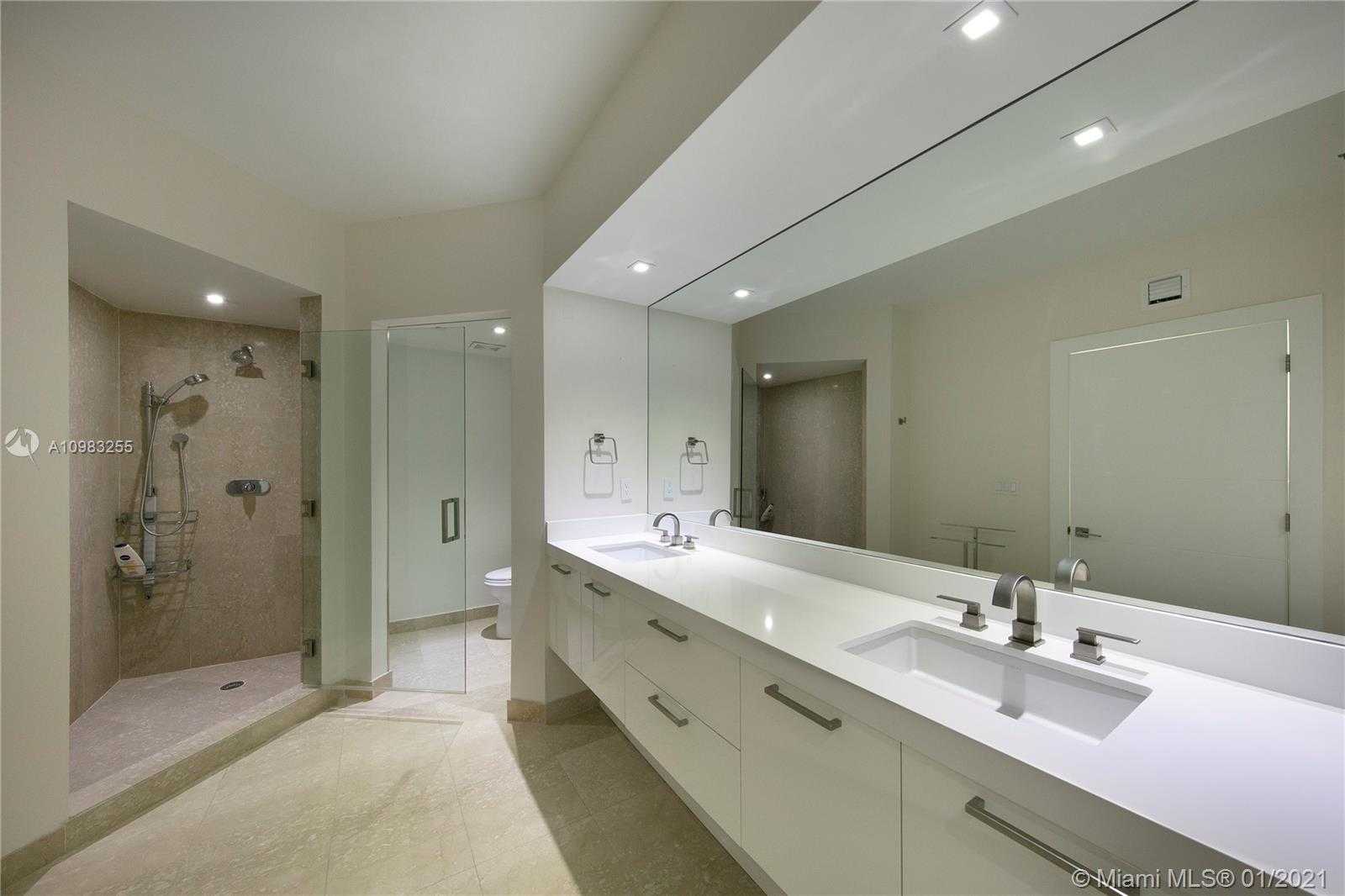 Small Image of 400 ALTON RD #504, Miami Beach Number 11