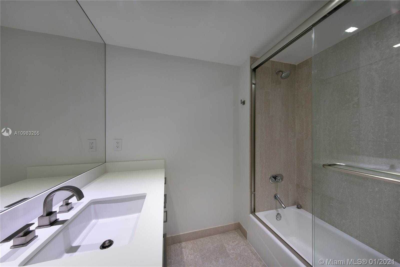 Small Image of 400 ALTON RD #504, Miami Beach Number 14