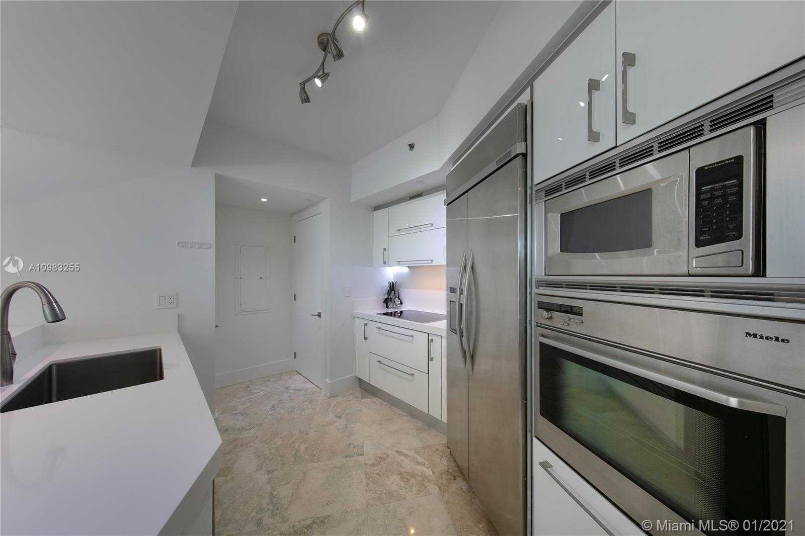 Small Image of 400 ALTON RD #504, Miami Beach Number 4