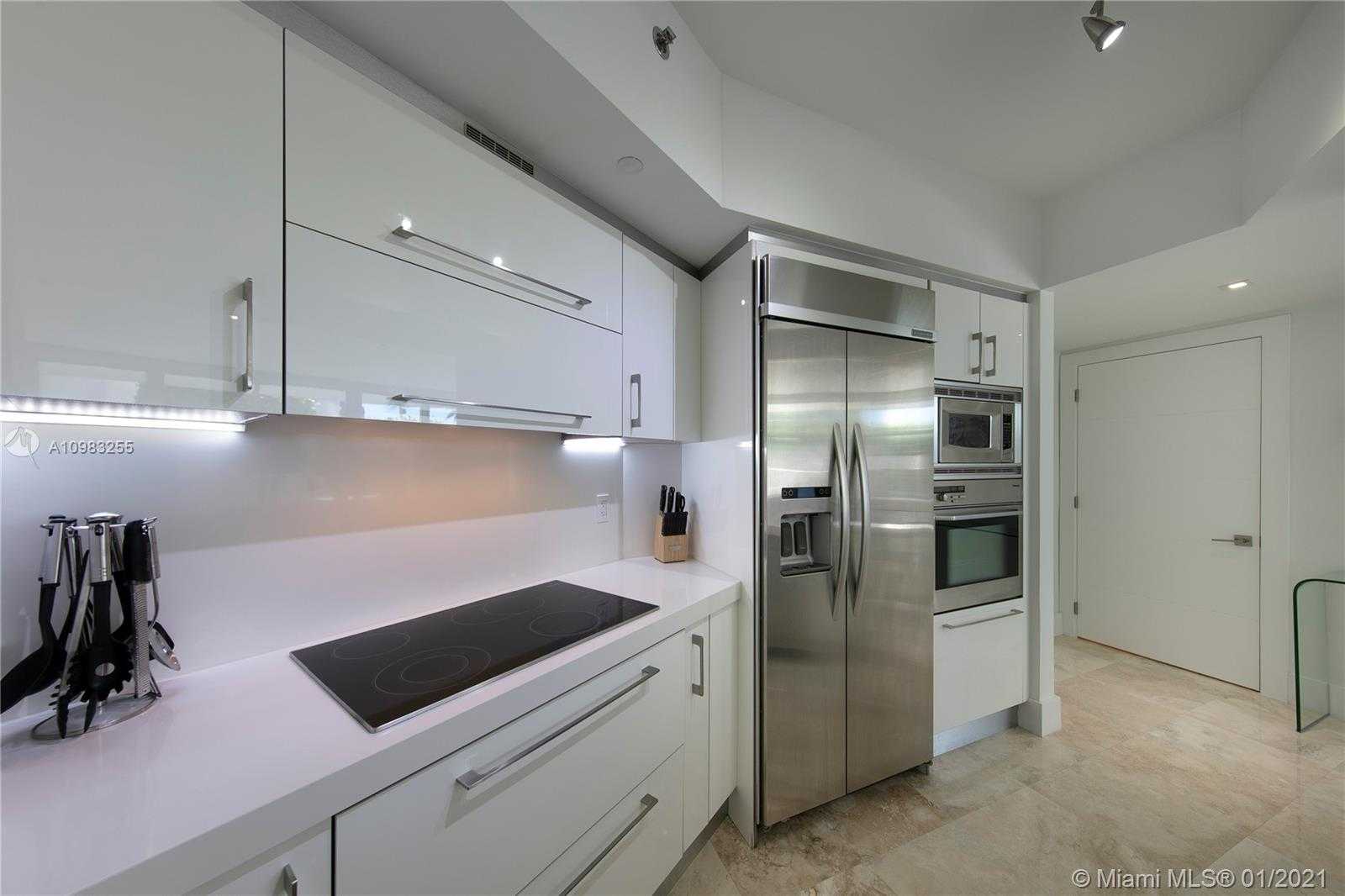 Small Image of 400 ALTON RD #504, Miami Beach Number 5