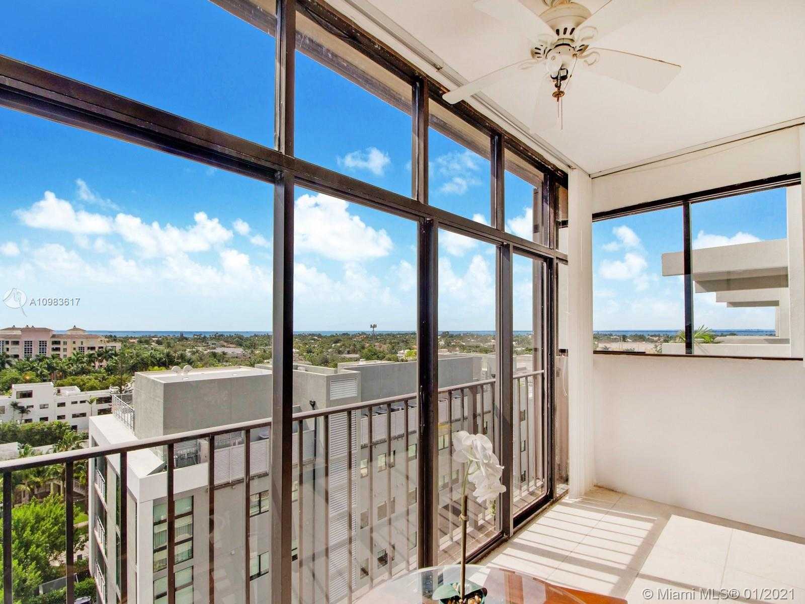 Small Image of 575 CRANDON BLVD #908, Key Biscayne Number 8