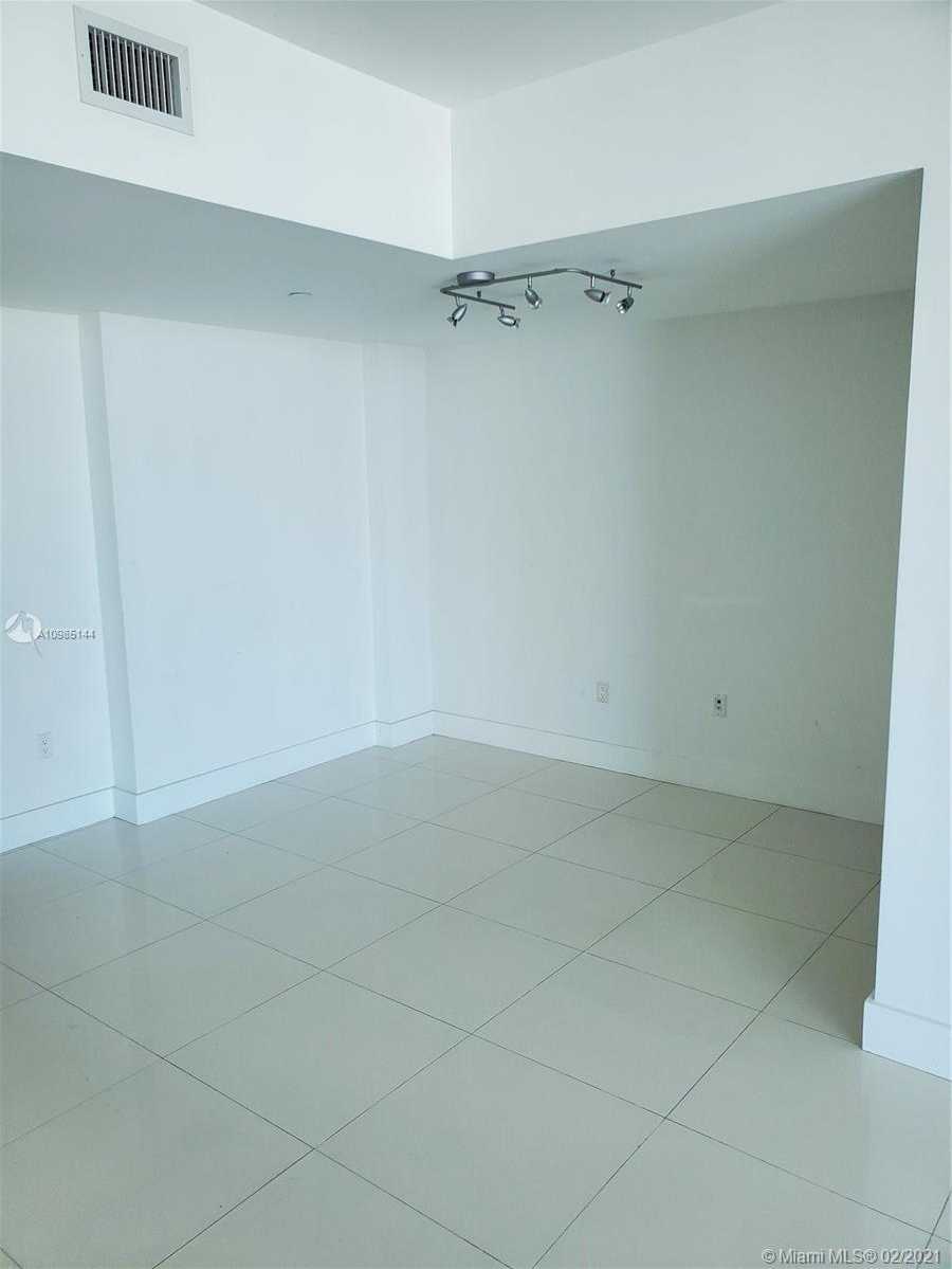 Small Image of 350 SOUTH MIAMI AVE #2607, Miami Number 12