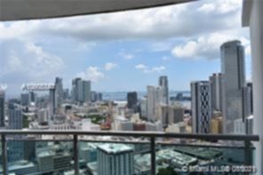 Small Image of 350 SOUTH MIAMI AVE #2607, Miami Number 2