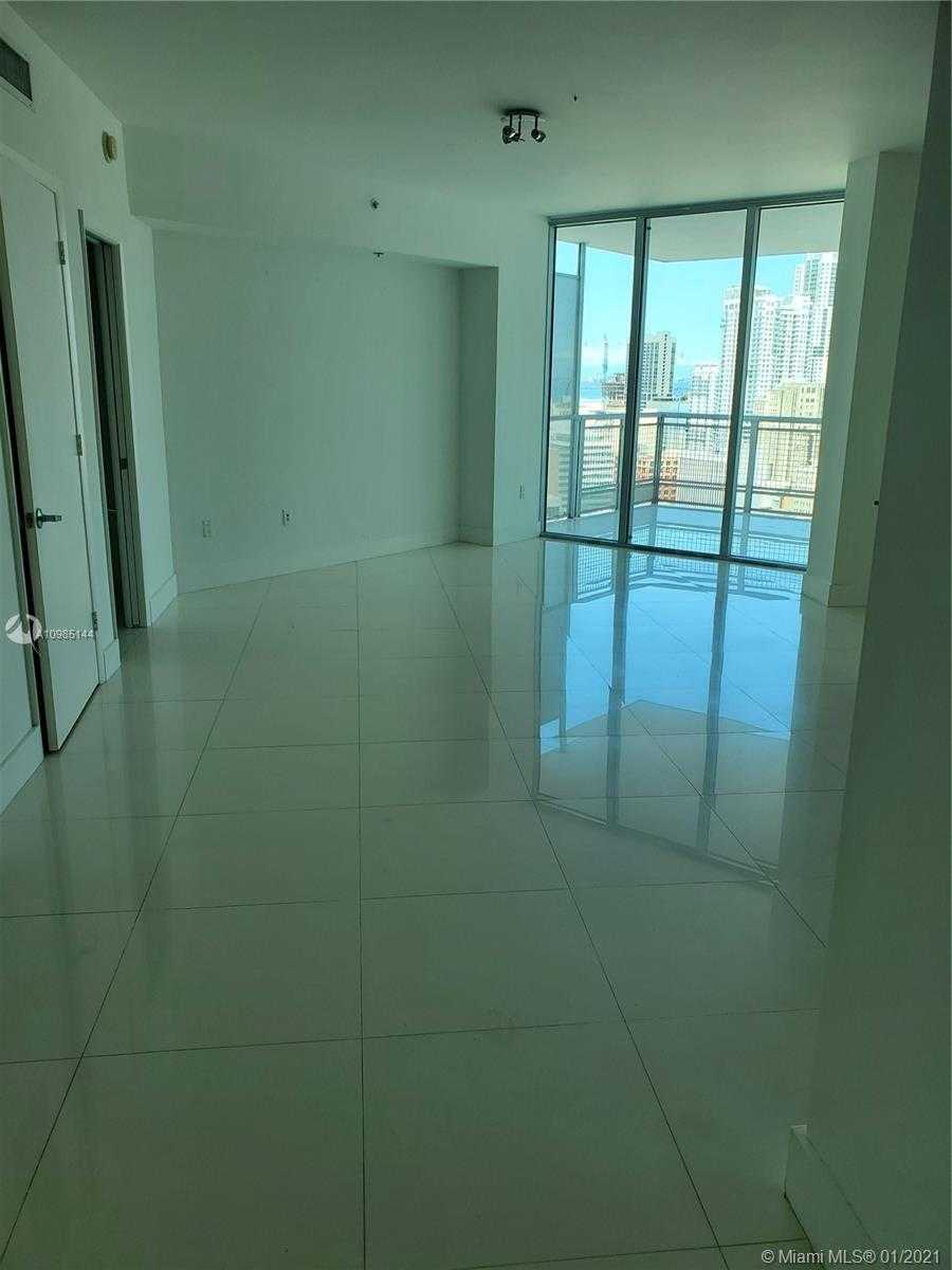 Small Image of 350 SOUTH MIAMI AVE #2607, Miami Number 4