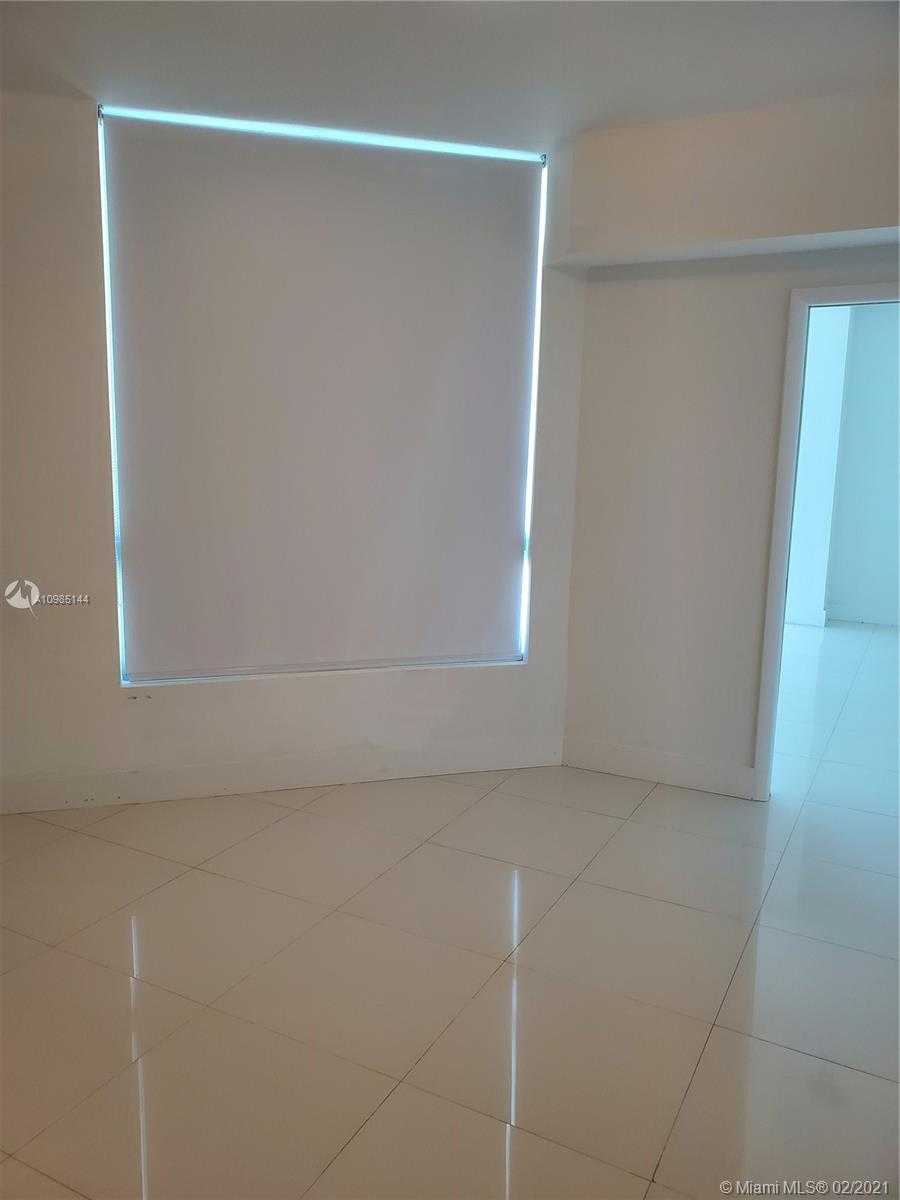 Small Image of 350 SOUTH MIAMI AVE #2607, Miami Number 9