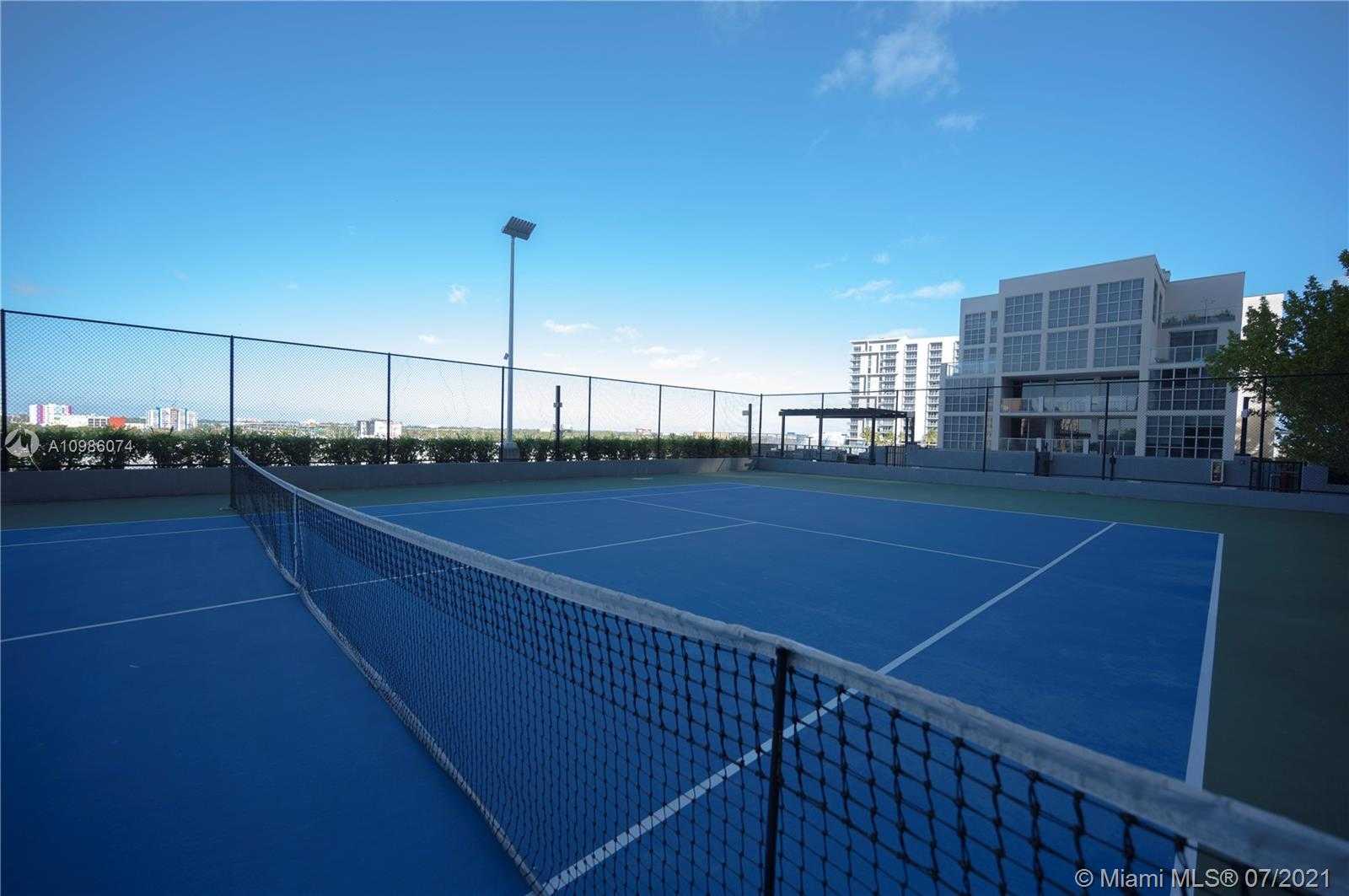 Small Image of 121 NORTH EAST 34TH ST #3003, Miami Number 57
