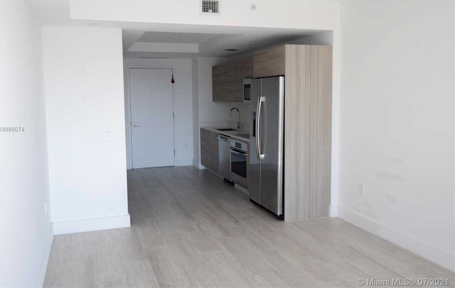 Small Image of 121 NORTH EAST 34TH ST #3003, Miami Number 6