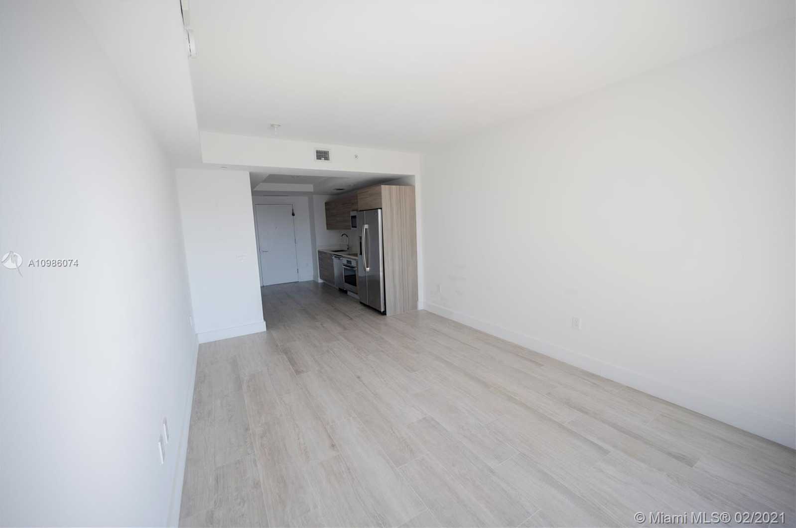 Small Image of 121 NORTH EAST 34TH ST #3003, Miami Number 7