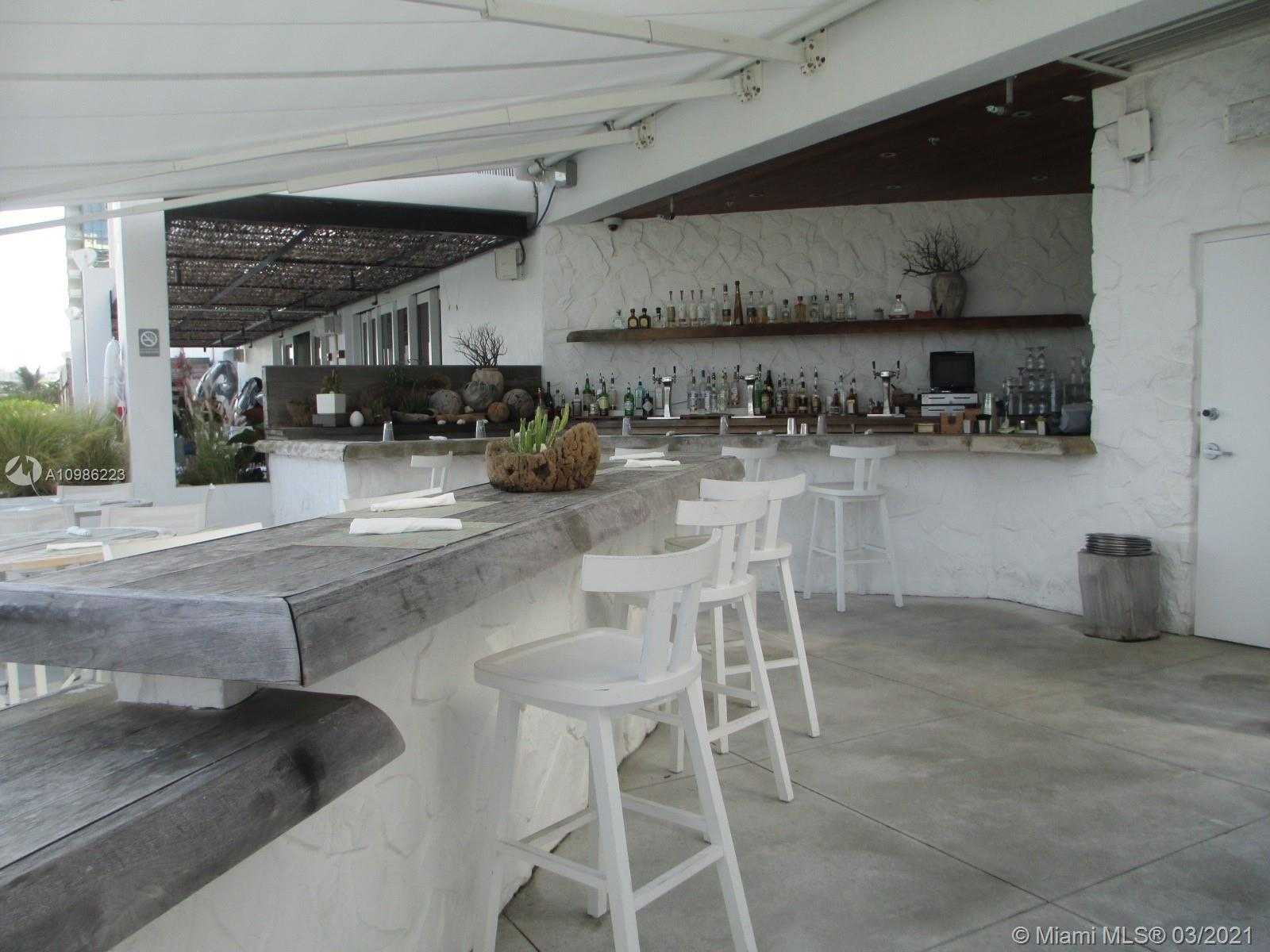 Small Image of 2301 COLLINS AVE #301, Miami Beach Number 19
