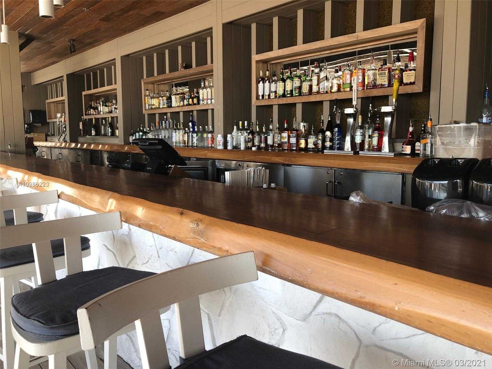 Small Image of 2301 COLLINS AVE #301, Miami Beach Number 26