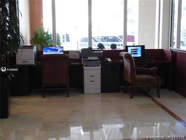 Small Image of 19201 COLLINS AVE #243, Sunny Isles Beach Number 10