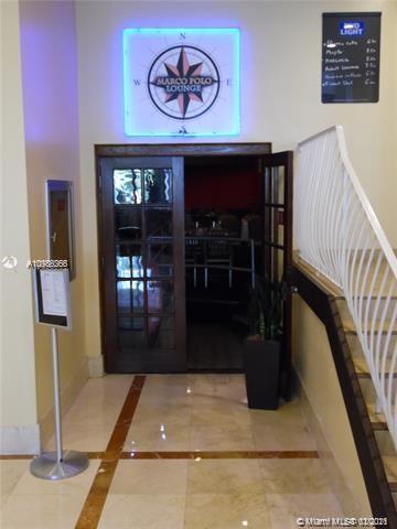 Small Image of 19201 COLLINS AVE #243, Sunny Isles Beach Number 11