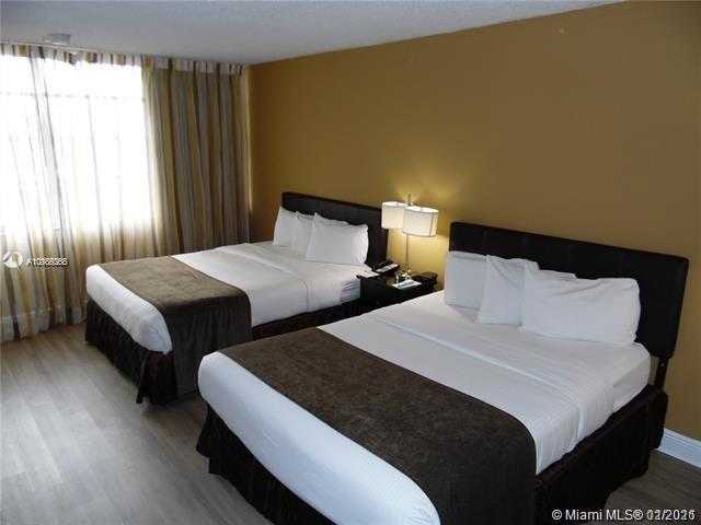Small Image of 19201 COLLINS AVE #243, Sunny Isles Beach Number 2
