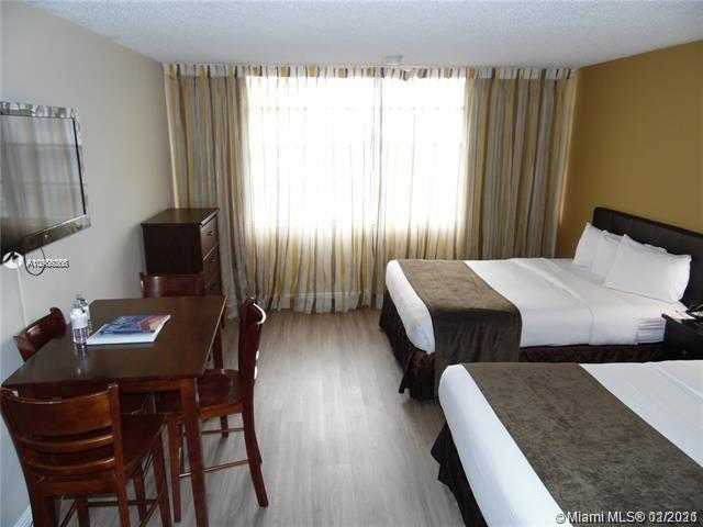 Small Image of 19201 COLLINS AVE #243, Sunny Isles Beach Number 3
