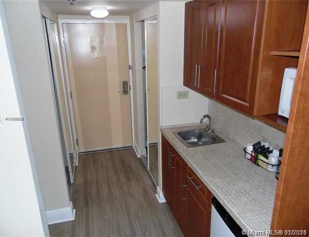 Small Image of 19201 COLLINS AVE #243, Sunny Isles Beach Number 7