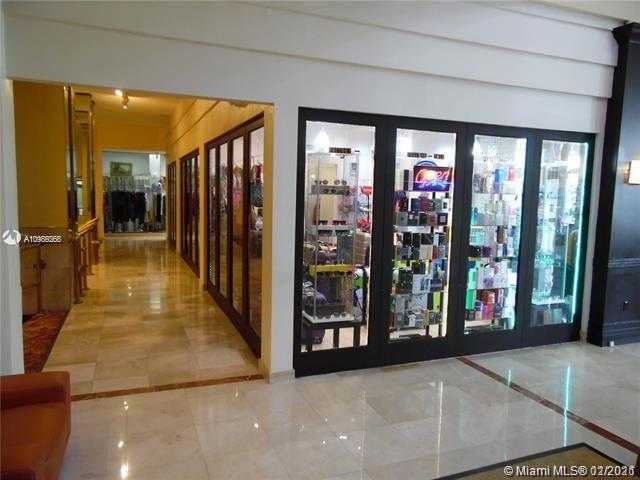 Small Image of 19201 COLLINS AVE #243, Sunny Isles Beach Number 9