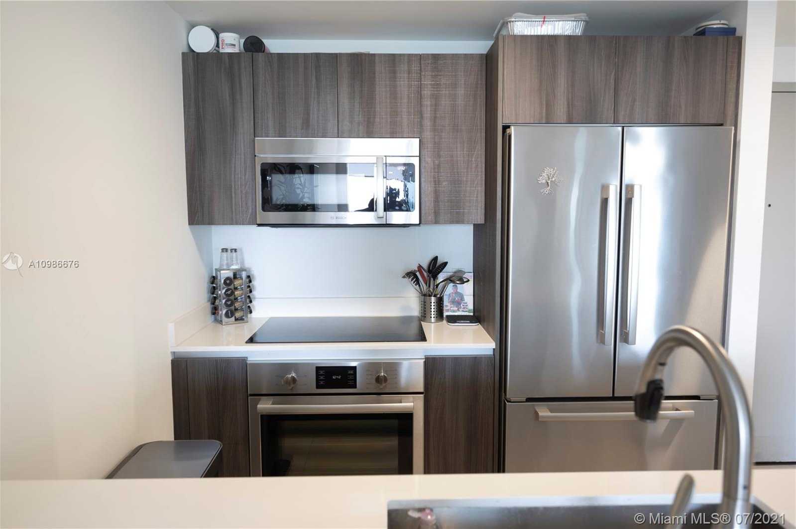 Small Image of 488 NORTH EAST 18TH ST #404, Miami Number 11