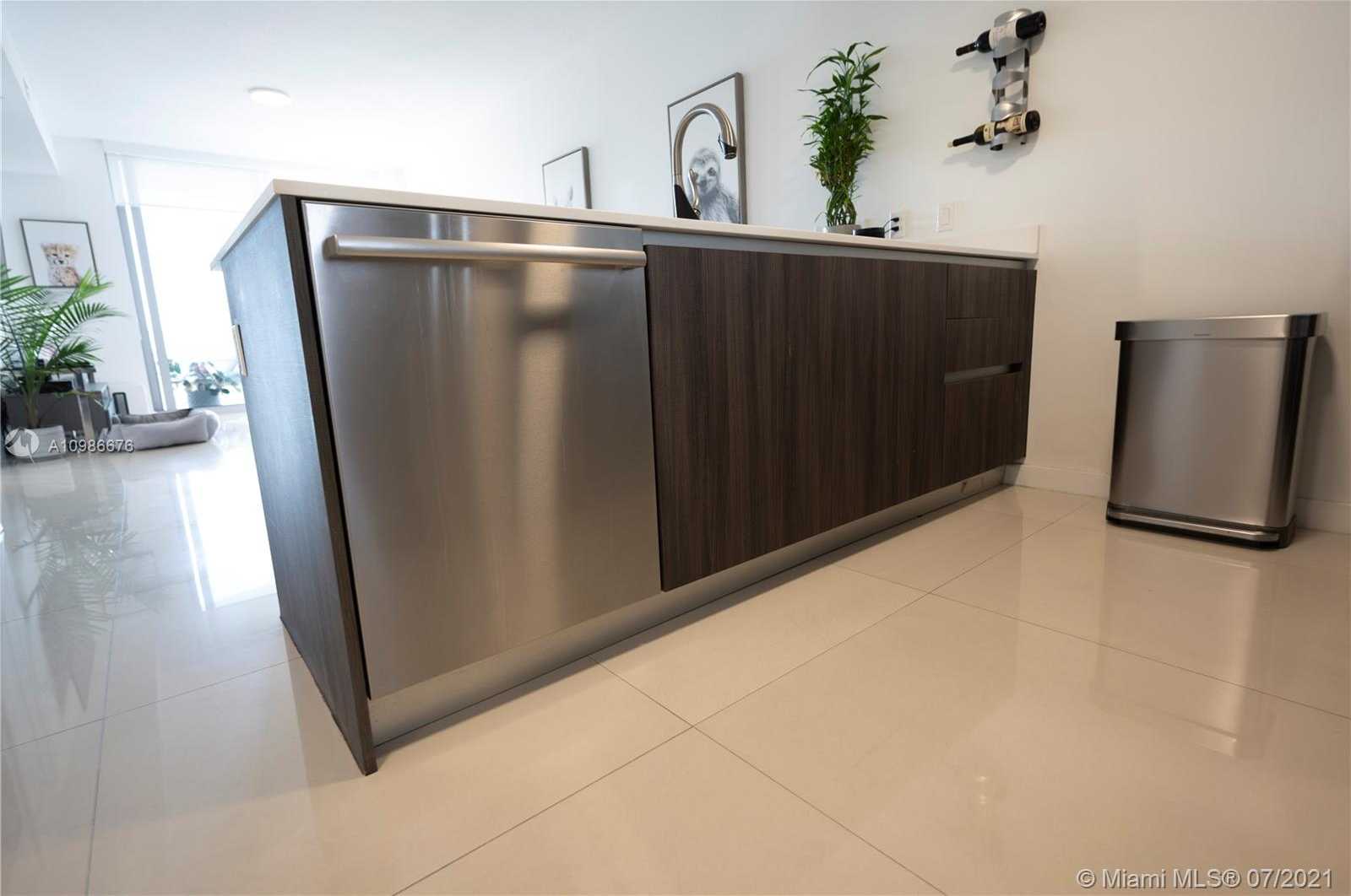 Small Image of 488 NORTH EAST 18TH ST #404, Miami Number 12