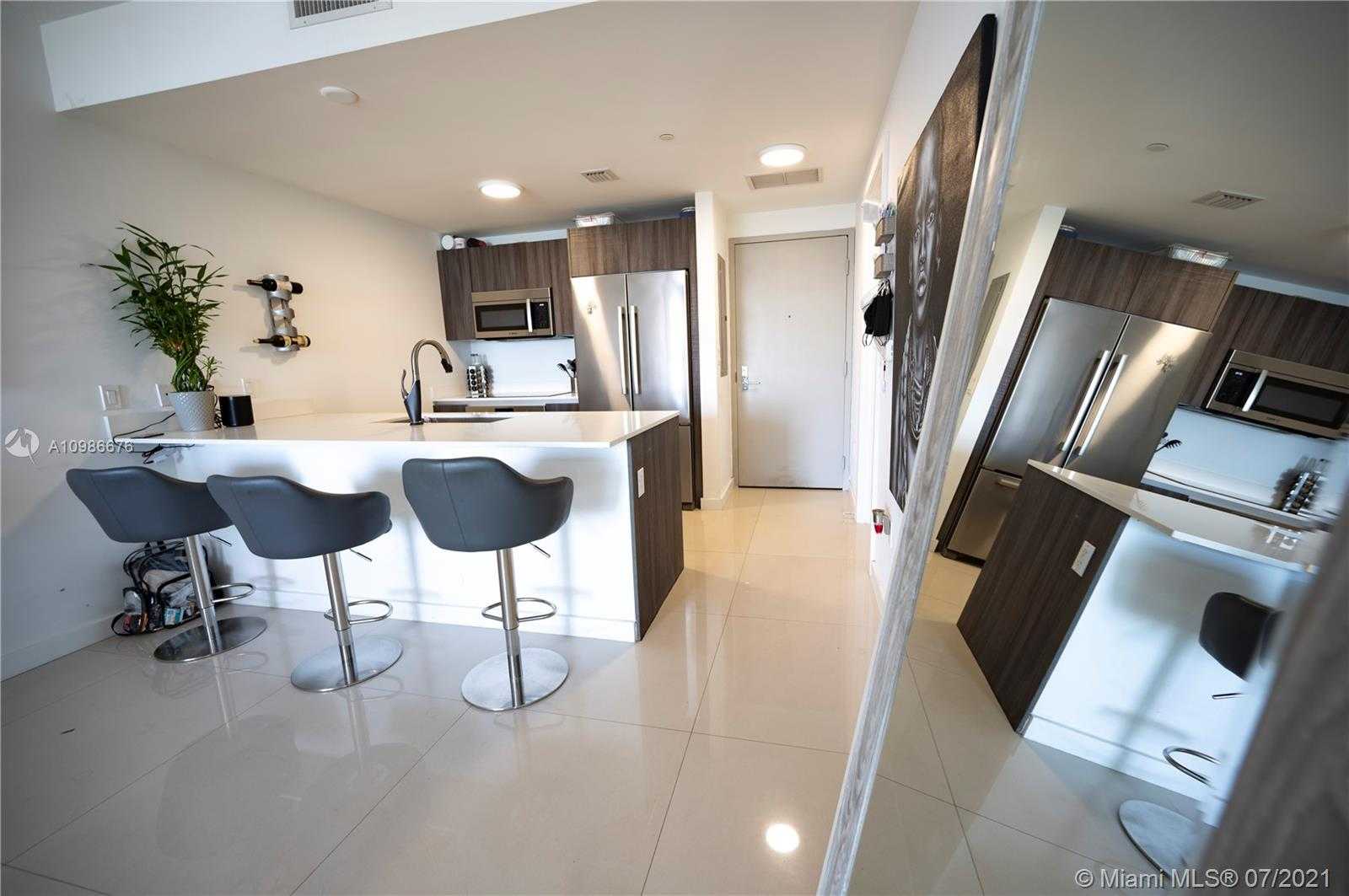 Small Image of 488 NORTH EAST 18TH ST #404, Miami Number 13