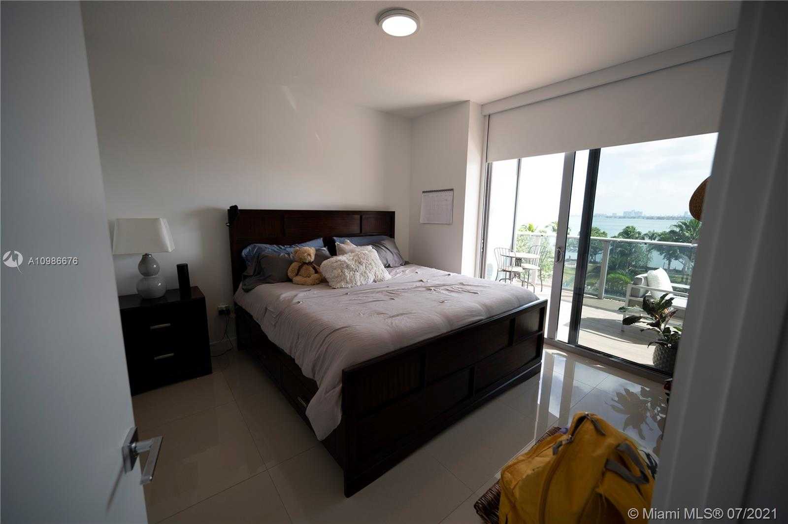Small Image of 488 NORTH EAST 18TH ST #404, Miami Number 15