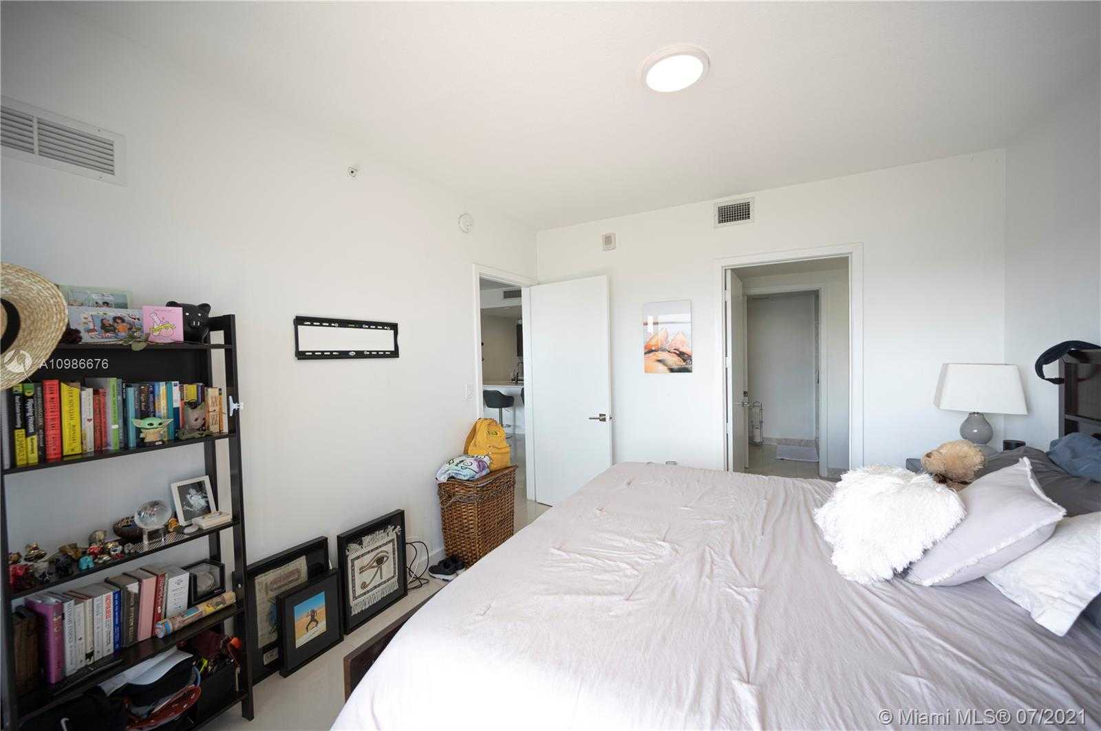 Small Image of 488 NORTH EAST 18TH ST #404, Miami Number 16