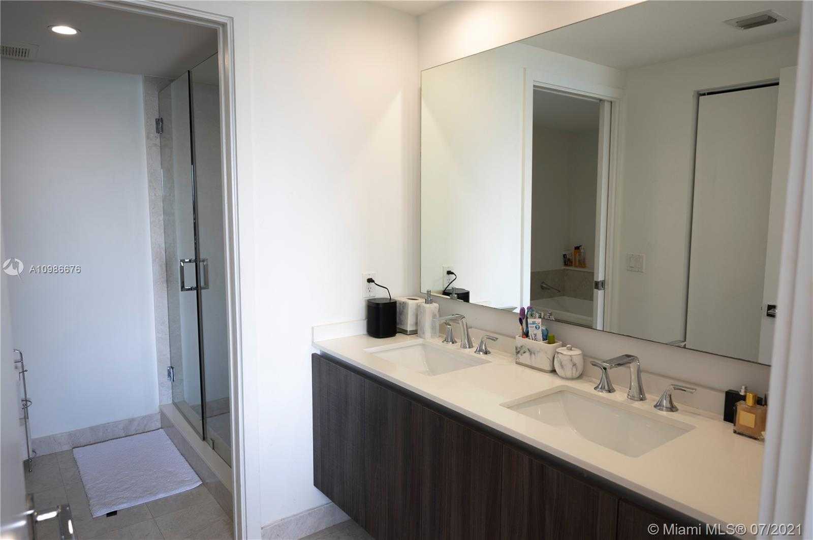 Small Image of 488 NORTH EAST 18TH ST #404, Miami Number 18