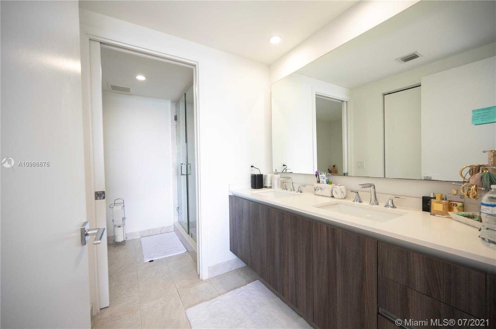 Small Image of 488 NORTH EAST 18TH ST #404, Miami Number 19