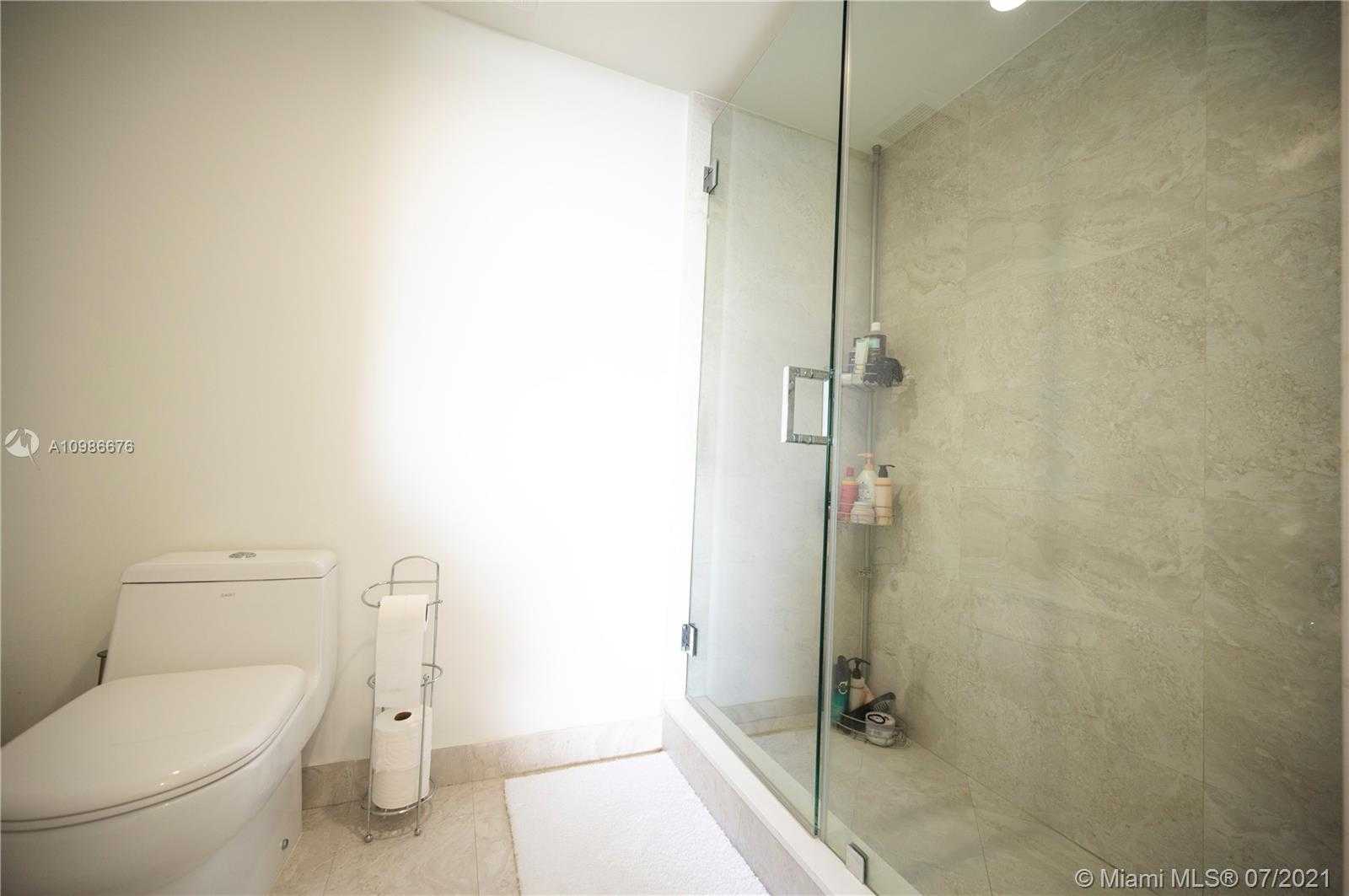 Small Image of 488 NORTH EAST 18TH ST #404, Miami Number 20