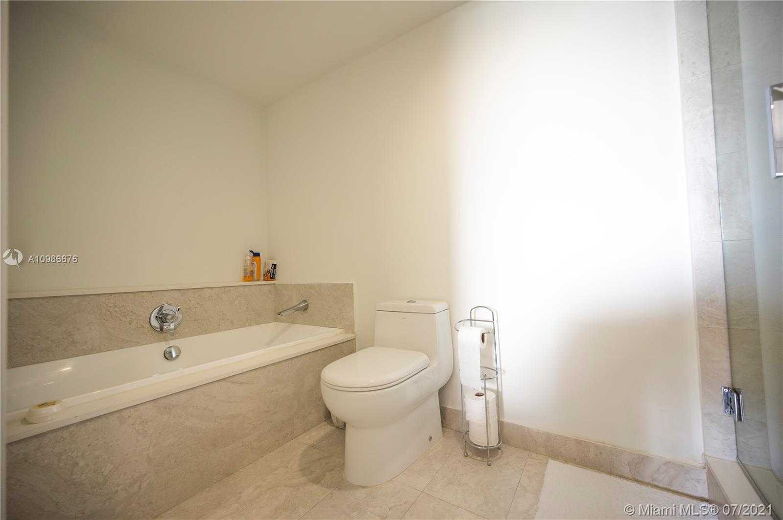 Small Image of 488 NORTH EAST 18TH ST #404, Miami Number 21