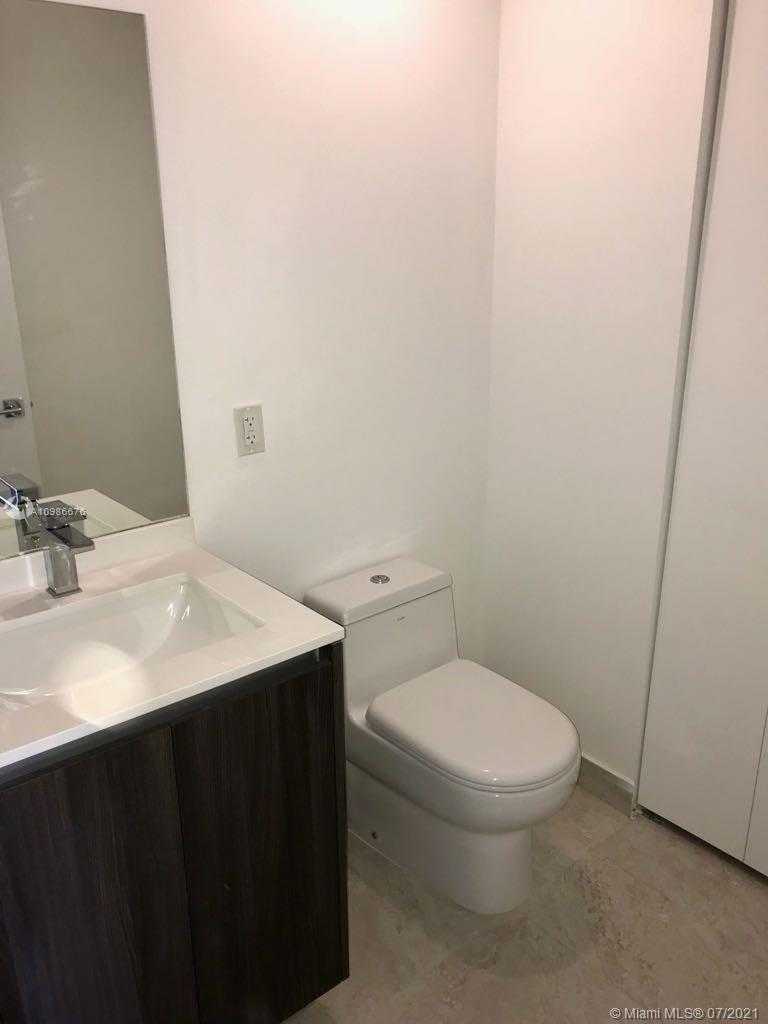 Small Image of 488 NORTH EAST 18TH ST #404, Miami Number 22