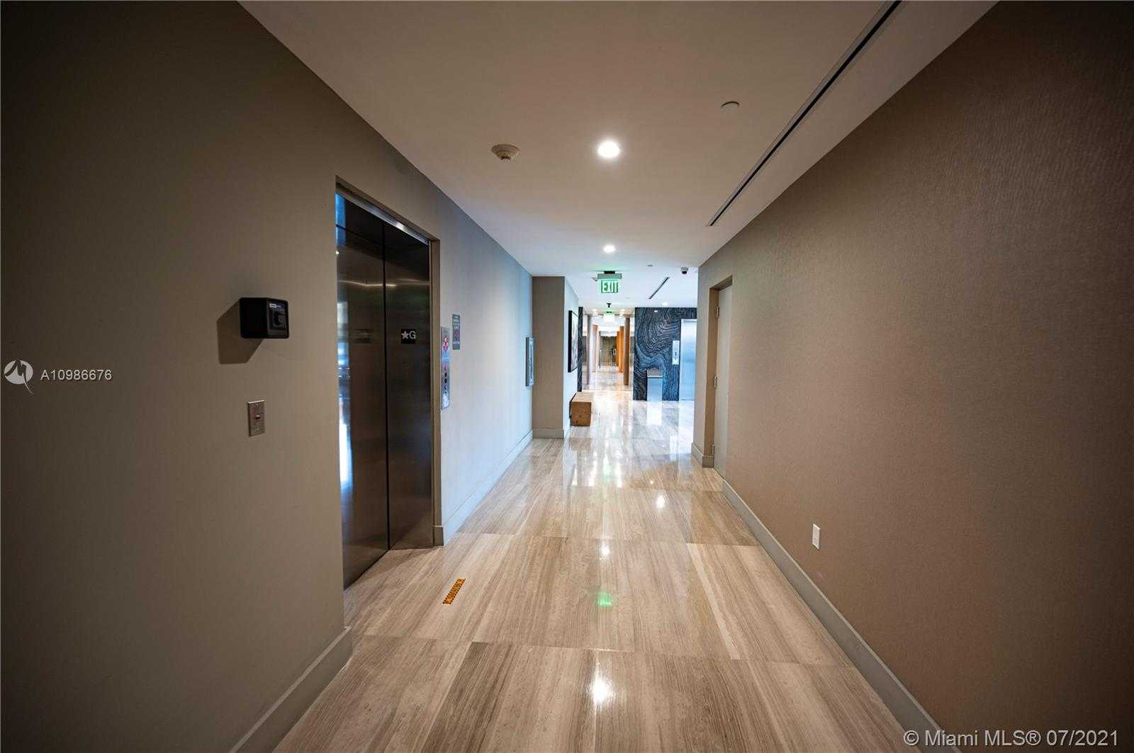 Small Image of 488 NORTH EAST 18TH ST #404, Miami Number 35