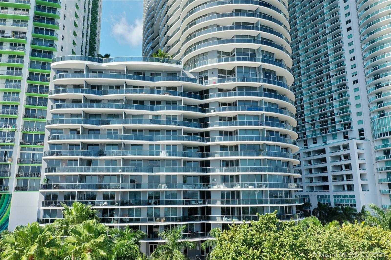 Small Image of 488 NORTH EAST 18TH ST #404, Miami Number 41