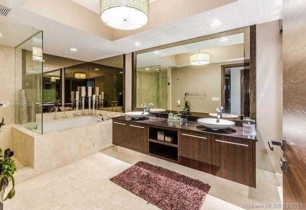 Small Image of 2711 SOUTH OCEAN DR #1903, Hollywood Number 13