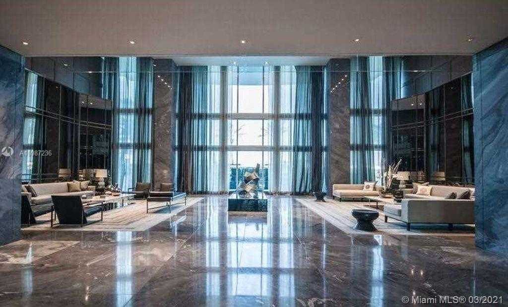 Small Image of 2711 SOUTH OCEAN DR #1903, Hollywood Number 16