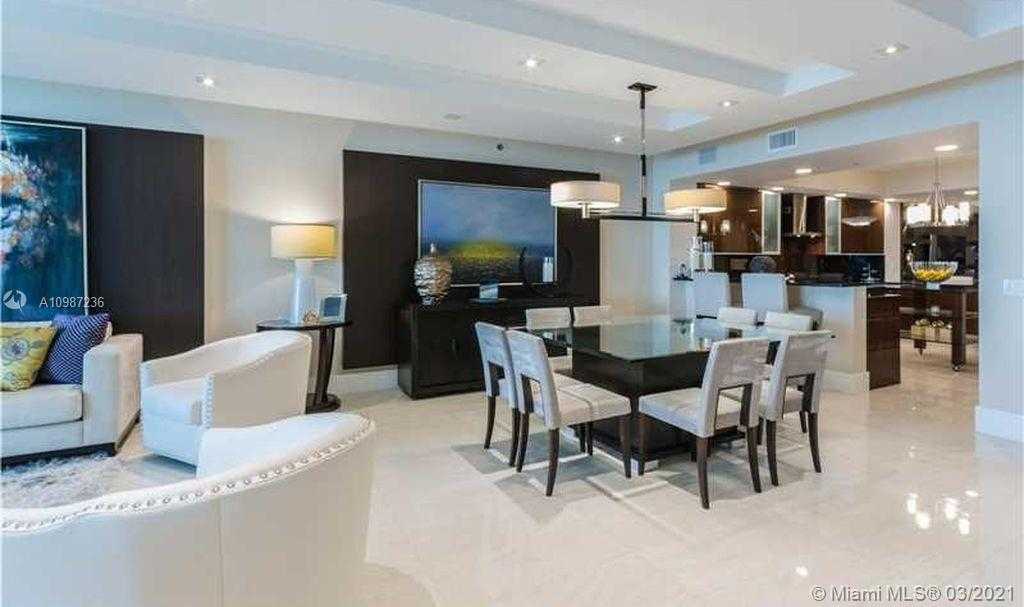 Small Image of 2711 SOUTH OCEAN DR #1903, Hollywood Number 18