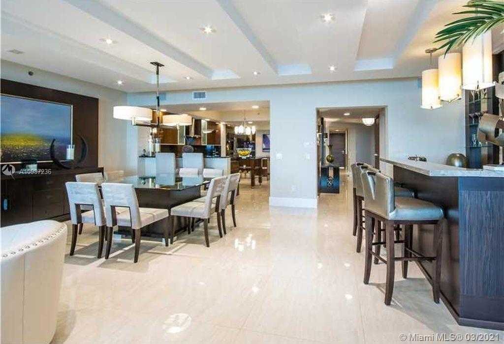 Small Image of 2711 SOUTH OCEAN DR #1903, Hollywood Number 19