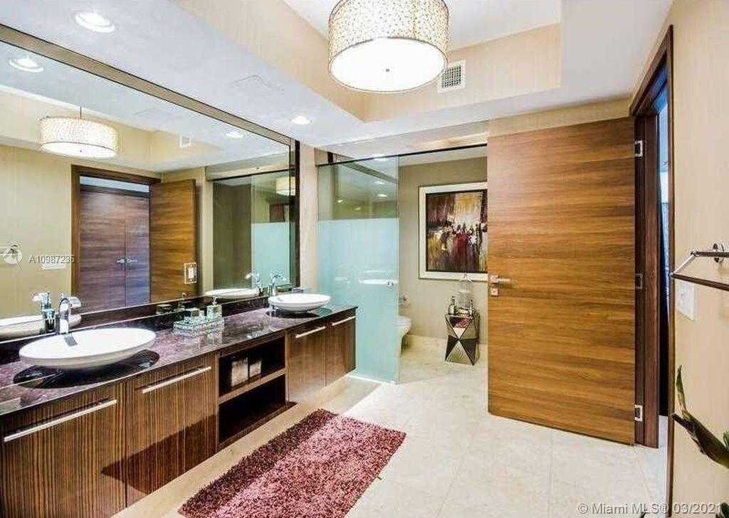 Small Image of 2711 SOUTH OCEAN DR #1903, Hollywood Number 21
