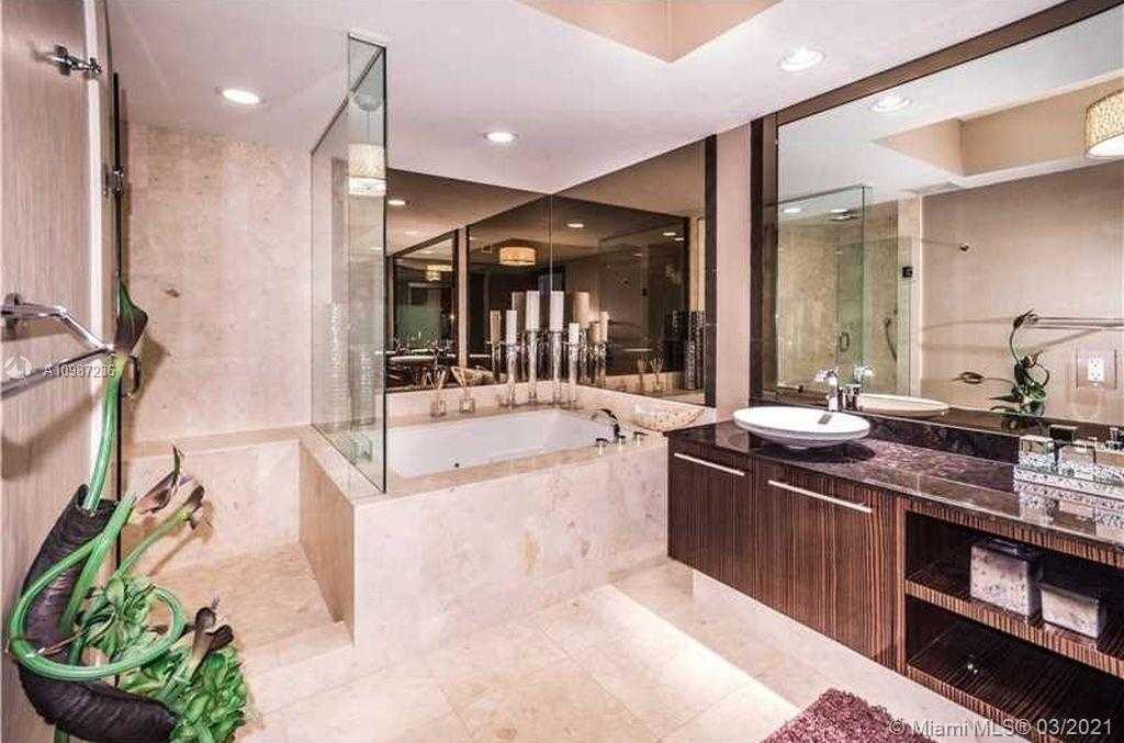 Small Image of 2711 SOUTH OCEAN DR #1903, Hollywood Number 22