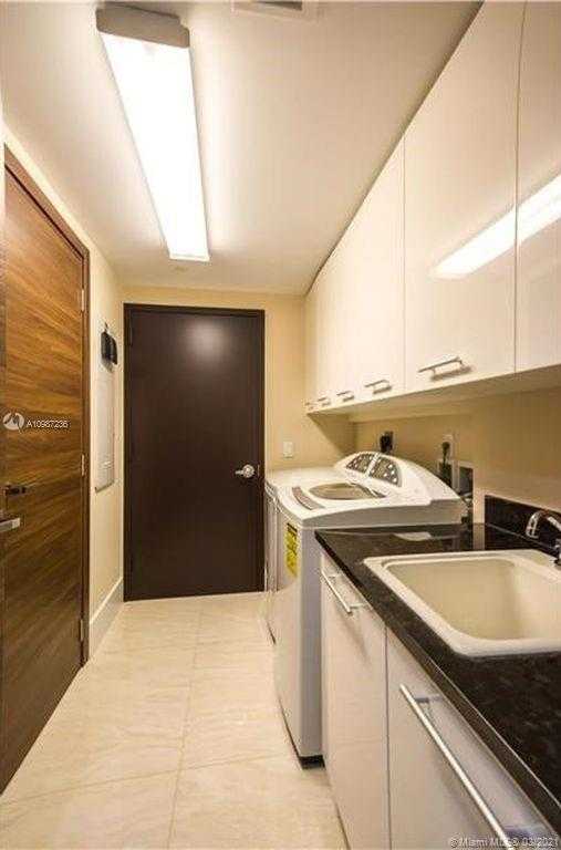 Small Image of 2711 SOUTH OCEAN DR #1903, Hollywood Number 23