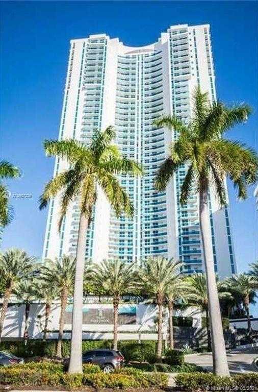 Small Image of 2711 SOUTH OCEAN DR #1903, Hollywood Number 24